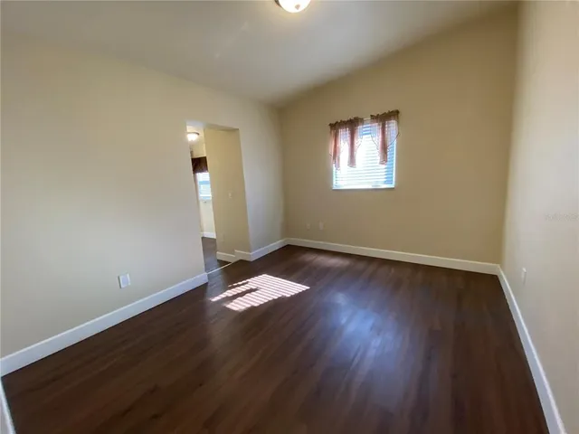 a bathroom with a sink a toilet and bathtub