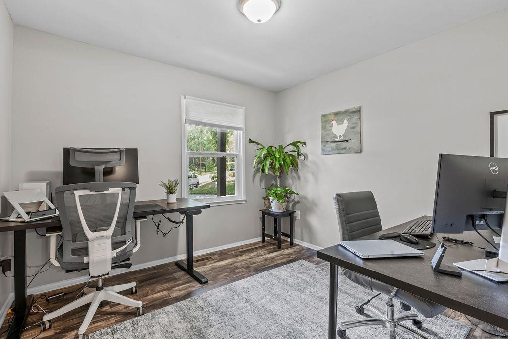 1404 Altama Circle Raleigh, NC 27610 - Photo 17 of 45 Photo 17