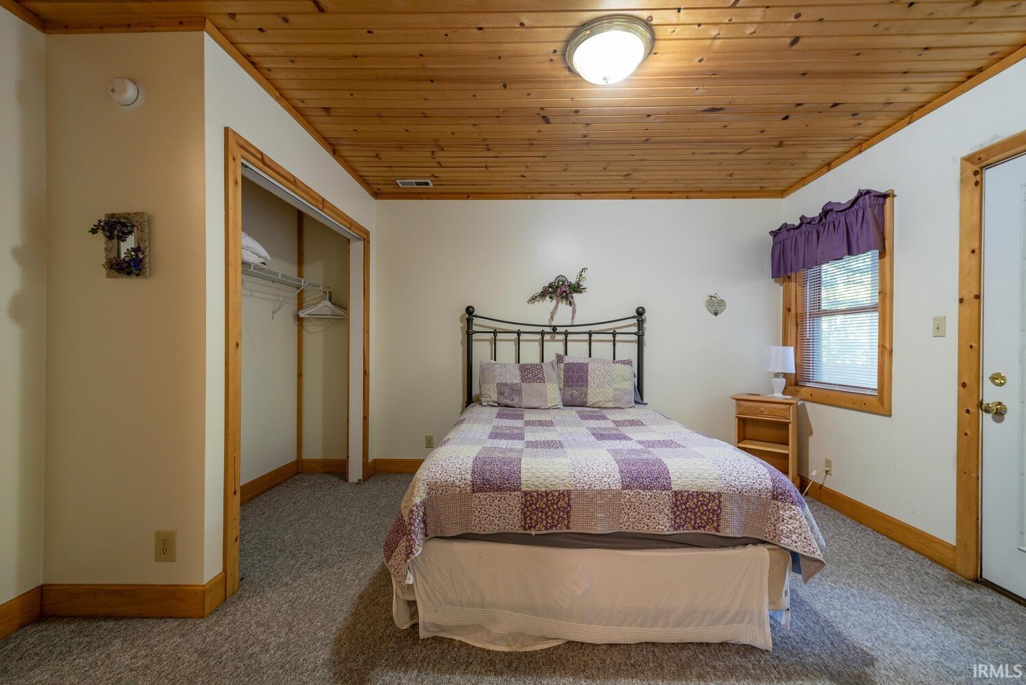 1291 North Sewell Road Bloomington, IN 47408 - Photo 25 of 36 Gallery Image 25