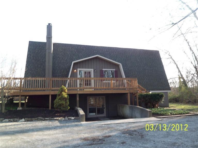 5333 Union Road Franklin, OH 45005 - Photo 1 of 1 Gallery Image 1
