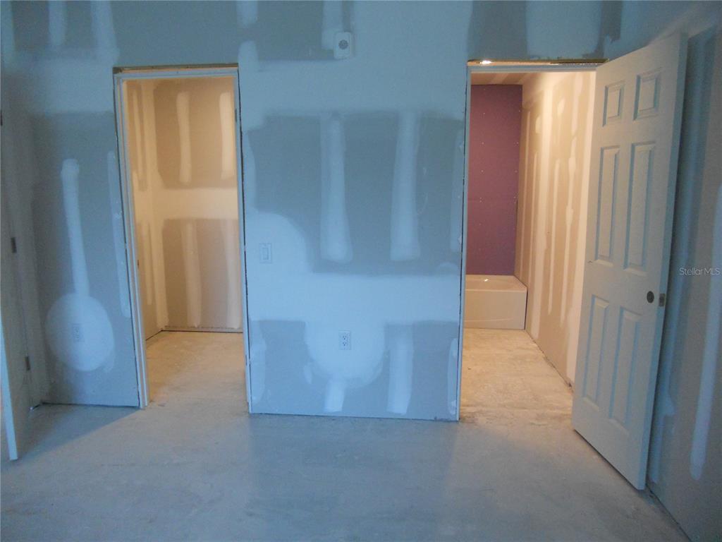 6800 Placida Road, Unit 240 Englewood, FL 34224 - Photo 23 of 51