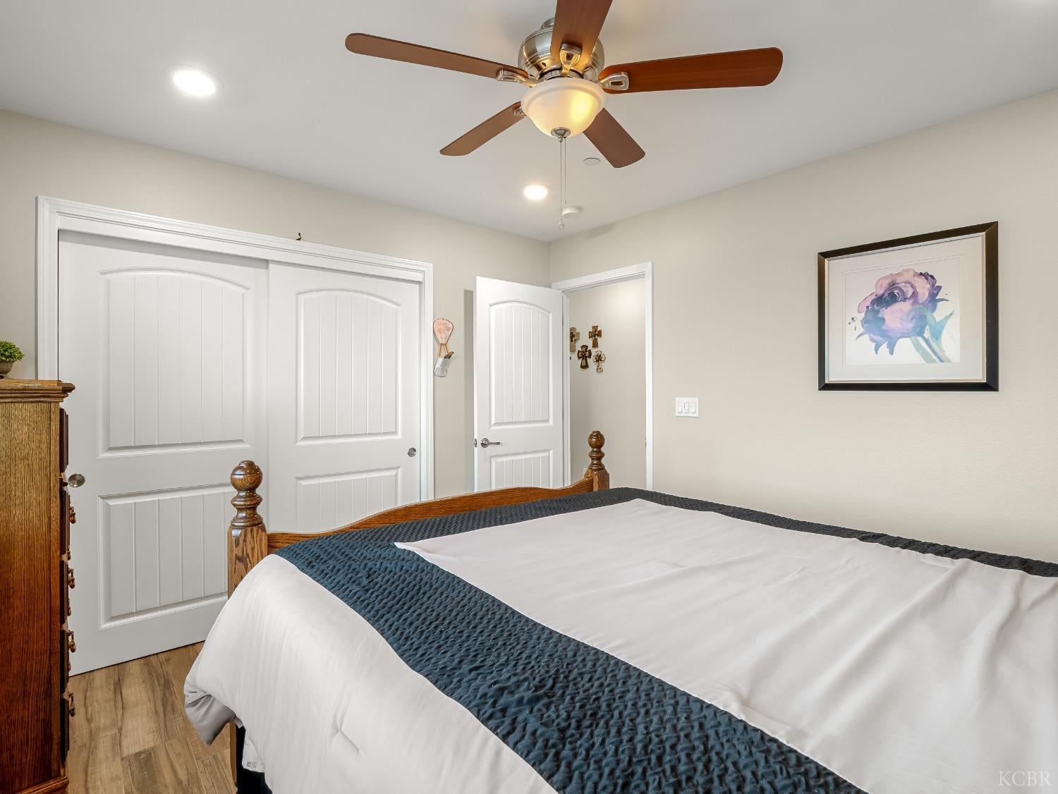 17324 Bonita Road Madera, CA 93636 - Photo 32 of 78 Gallery Image 32