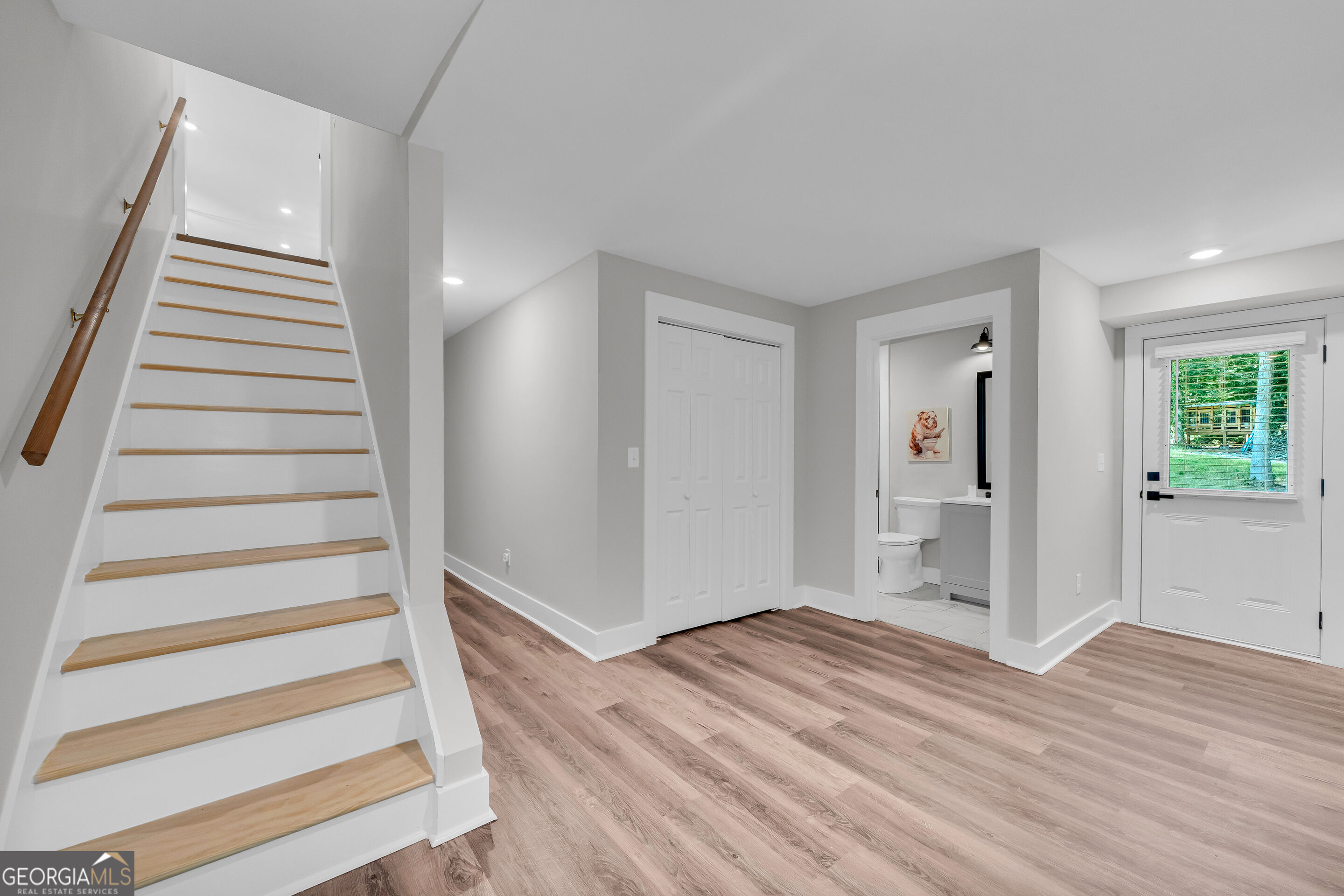263 Pressley Road Eastanollee, GA 30538 - Photo 47 of 66 Gallery Image 47