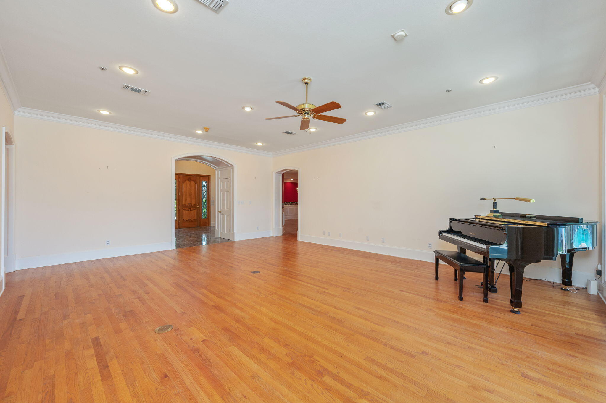 35 Poquito Road Shalimar, FL 32579 - Photo 14 of 137 35-poquito-rd