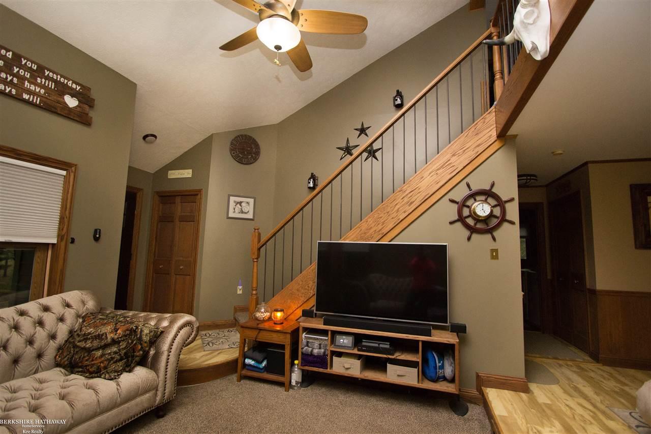 9630 Oakhurst Road Holly, MI 48442 - Photo 18 of 54 31332794-17.JPG