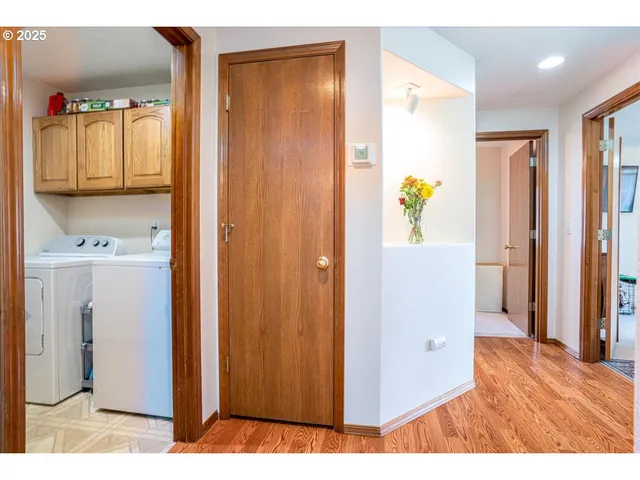 $440,000 | 3248 18th Avenue Southeast, Albany, OR 97322