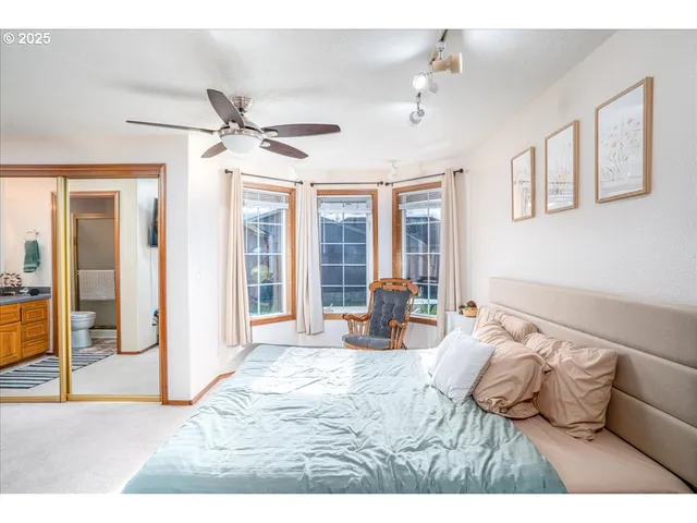 $440,000 | 3248 18th Avenue Southeast, Albany, OR 97322