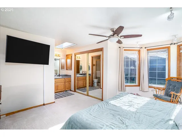 $440,000 | 3248 18th Avenue Southeast, Albany, OR 97322