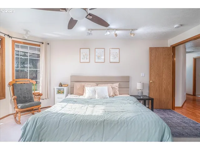 $440,000 | 3248 18th Avenue Southeast, Albany, OR 97322