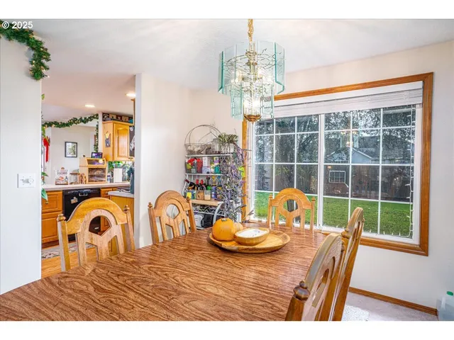 $440,000 | 3248 18th Avenue Southeast, Albany, OR 97322