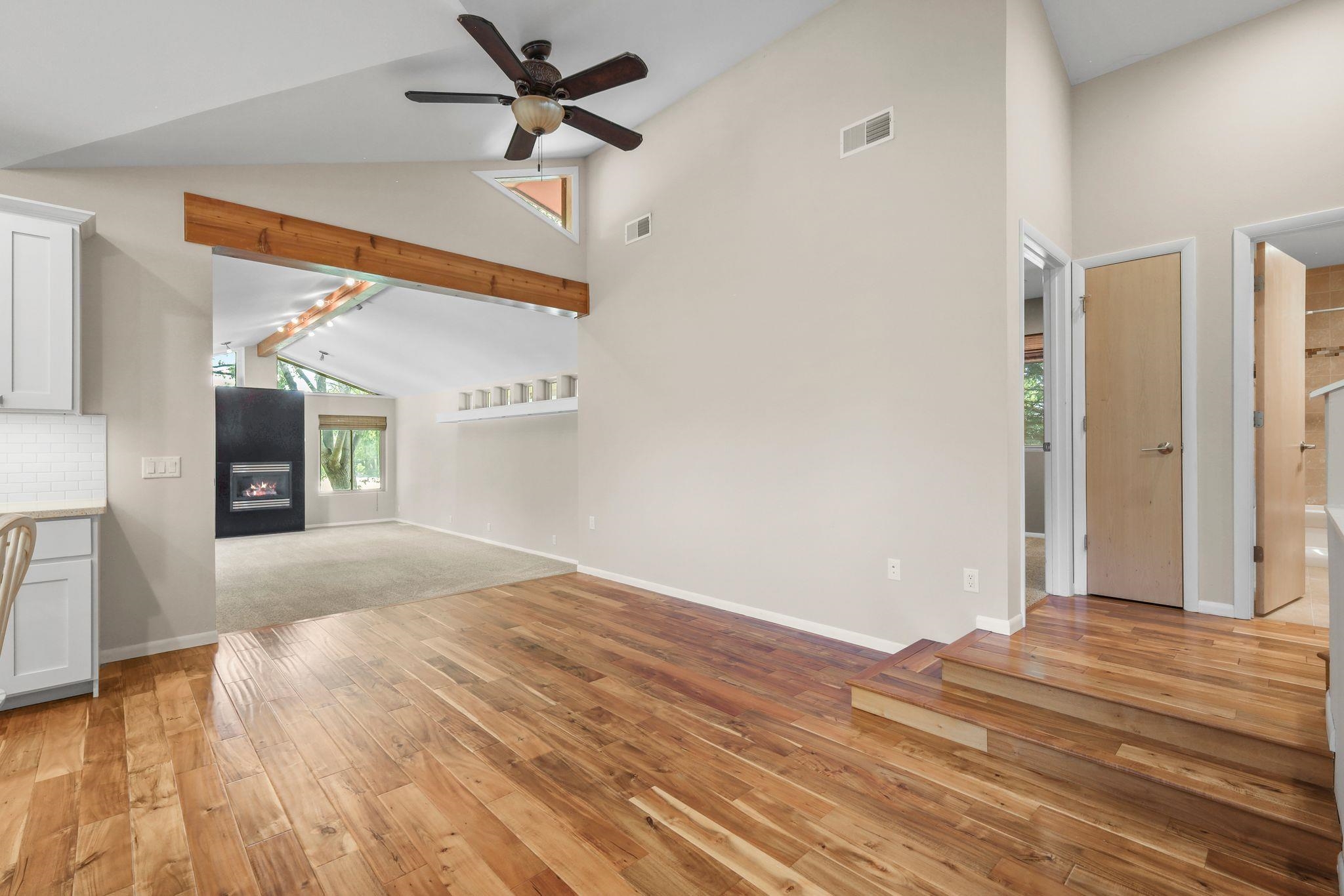 550 Tamarack Road Spring Green, WI 53588 - Photo 32 of 69