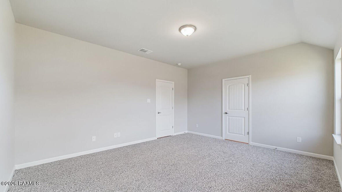 135 Lake Ridge Drive Broussard, LA 70518 - Photo 13 of 24 135 Lake Ridge Drive, Broussard, LA