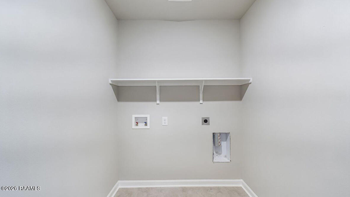 135 Lake Ridge Drive Broussard, LA 70518 - Photo 15 of 24 135 Lake Ridge Drive, Broussard, LA