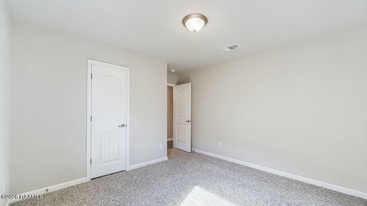 135 Lake Ridge Drive Broussard, LA 70518 - Photo 18 of 24 135 Lake Ridge Drive, Broussard, LA