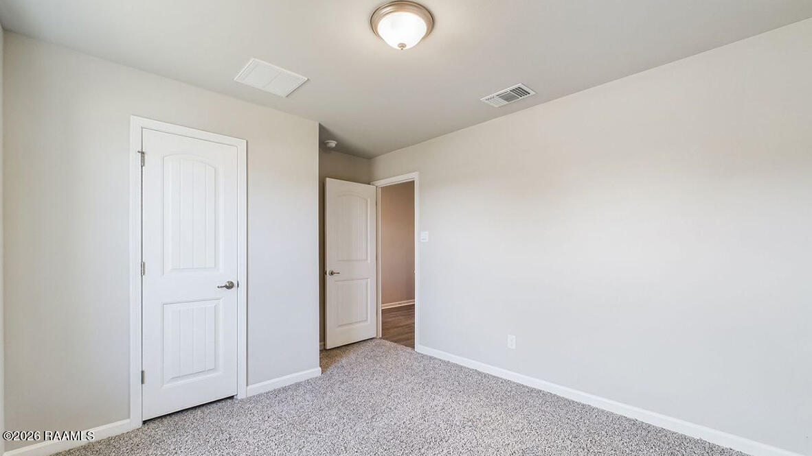 135 Lake Ridge Drive Broussard, LA 70518 - Photo 20 of 24 135 Lake Ridge Drive, Broussard, LA