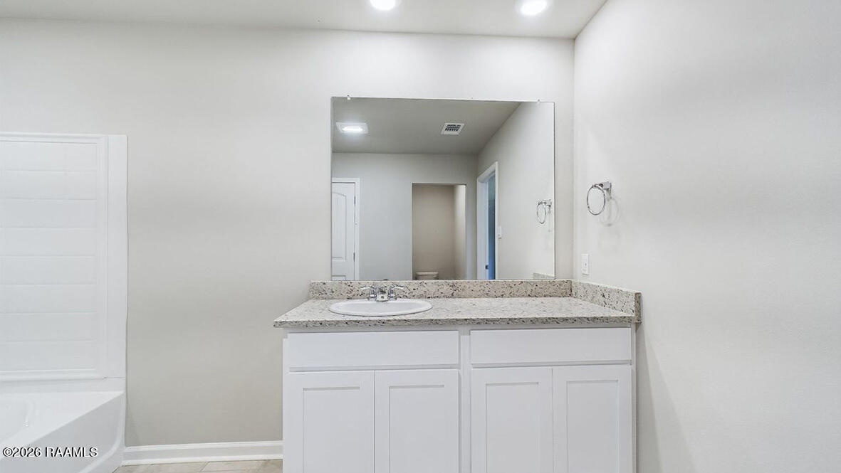 135 Lake Ridge Drive Broussard, LA 70518 - Photo 24 of 24 135 Lake Ridge Drive, Broussard, LA