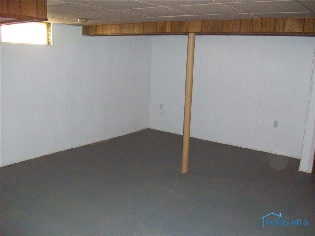 720 Waybridge Road Toledo, OH 43612 - Photo 10 of 13 Gallery Image 10