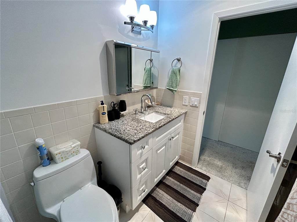 2436 Rhodesian Drive, Unit 42 Clearwater, FL 33763 - Photo 23 of 51