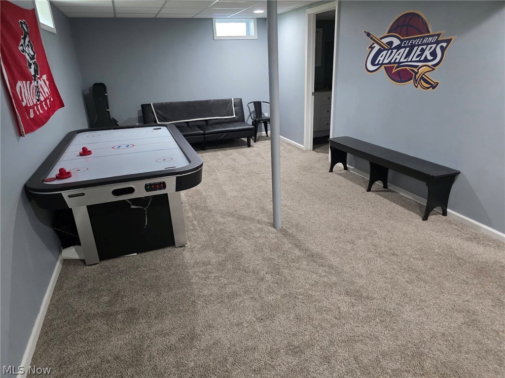 3385 Hemphill Road Barberton, OH 44203 - Photo 15 of 23 Gallery Image 15