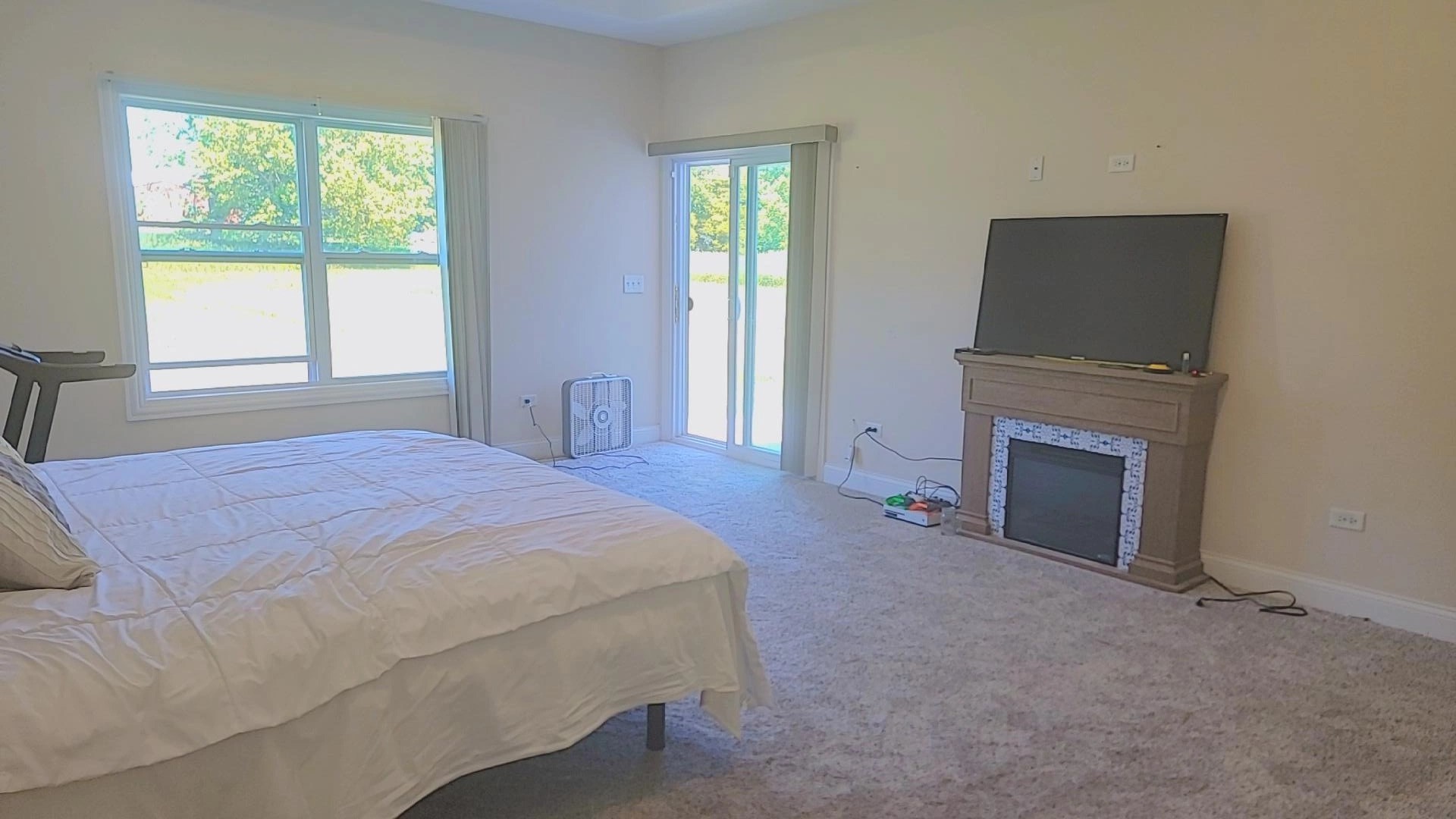 4177 Cherry Road Oswego, IL 60543 - Photo 19 of 29