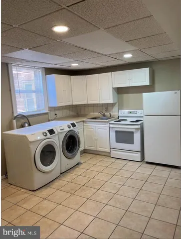 $1,525 | 116 Haddon Avenue, Collingswood, NJ 08108