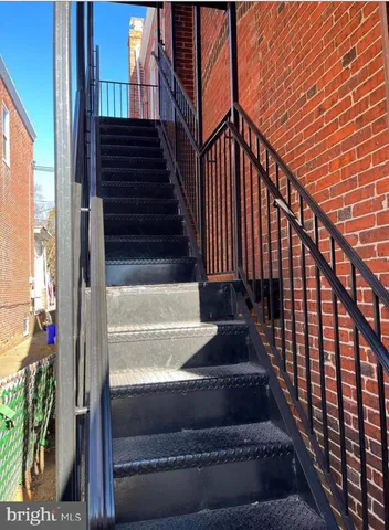 $1,525 | 116 Haddon Avenue, Collingswood, NJ 08108