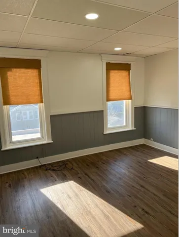 $1,525 | 116 Haddon Avenue, Collingswood, NJ 08108