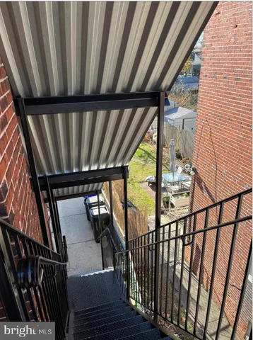 $1,525 | 116 Haddon Avenue, Collingswood, NJ 08108