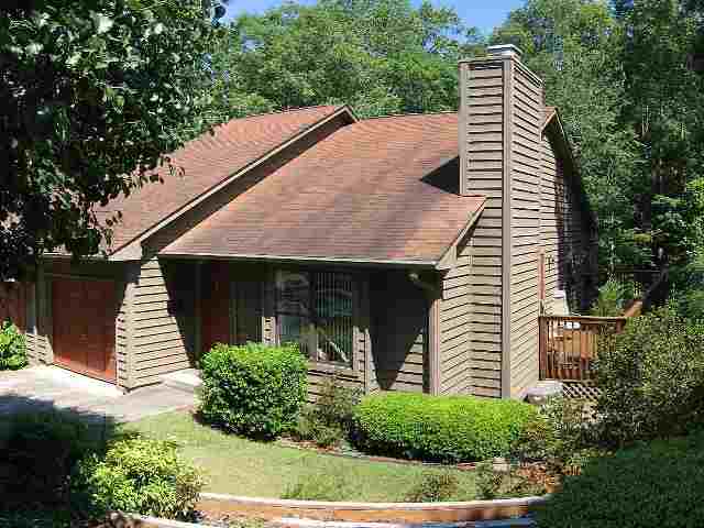 2115 Shea Lane Seneca, SC 29672 - Photo 1 of 9 Gallery Image 1