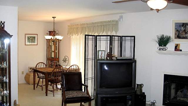 2115 Shea Lane Seneca, SC 29672 - Photo 3 of 9 Gallery Image 3