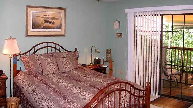 2115 Shea Lane Seneca, SC 29672 - Photo 5 of 9 Gallery Image 5
