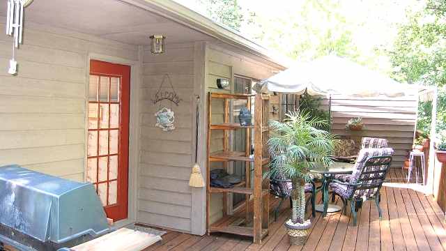 2115 Shea Lane Seneca, SC 29672 - Photo 6 of 9 Gallery Image 6
