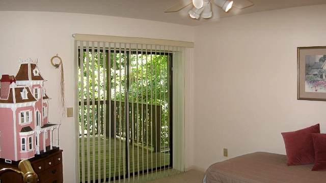 2115 Shea Lane Seneca, SC 29672 - Photo 7 of 9 Gallery Image 7