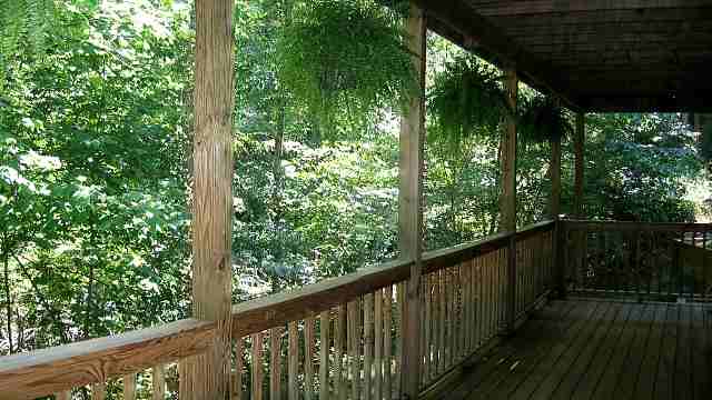 2115 Shea Lane Seneca, SC 29672 - Photo 9 of 9 Gallery Image 9