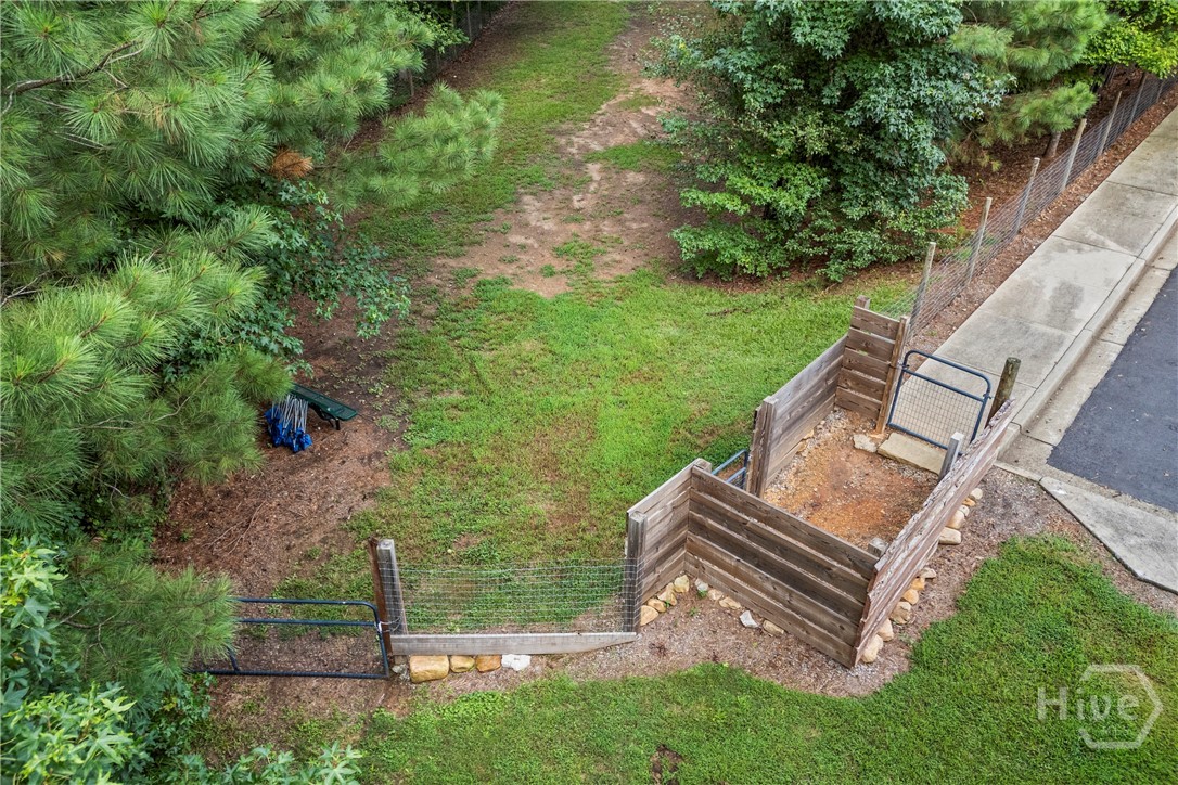 15 Chestnut Oak Run Athens, GA 30607 - Photo 53 of 54 Gallery Image 53