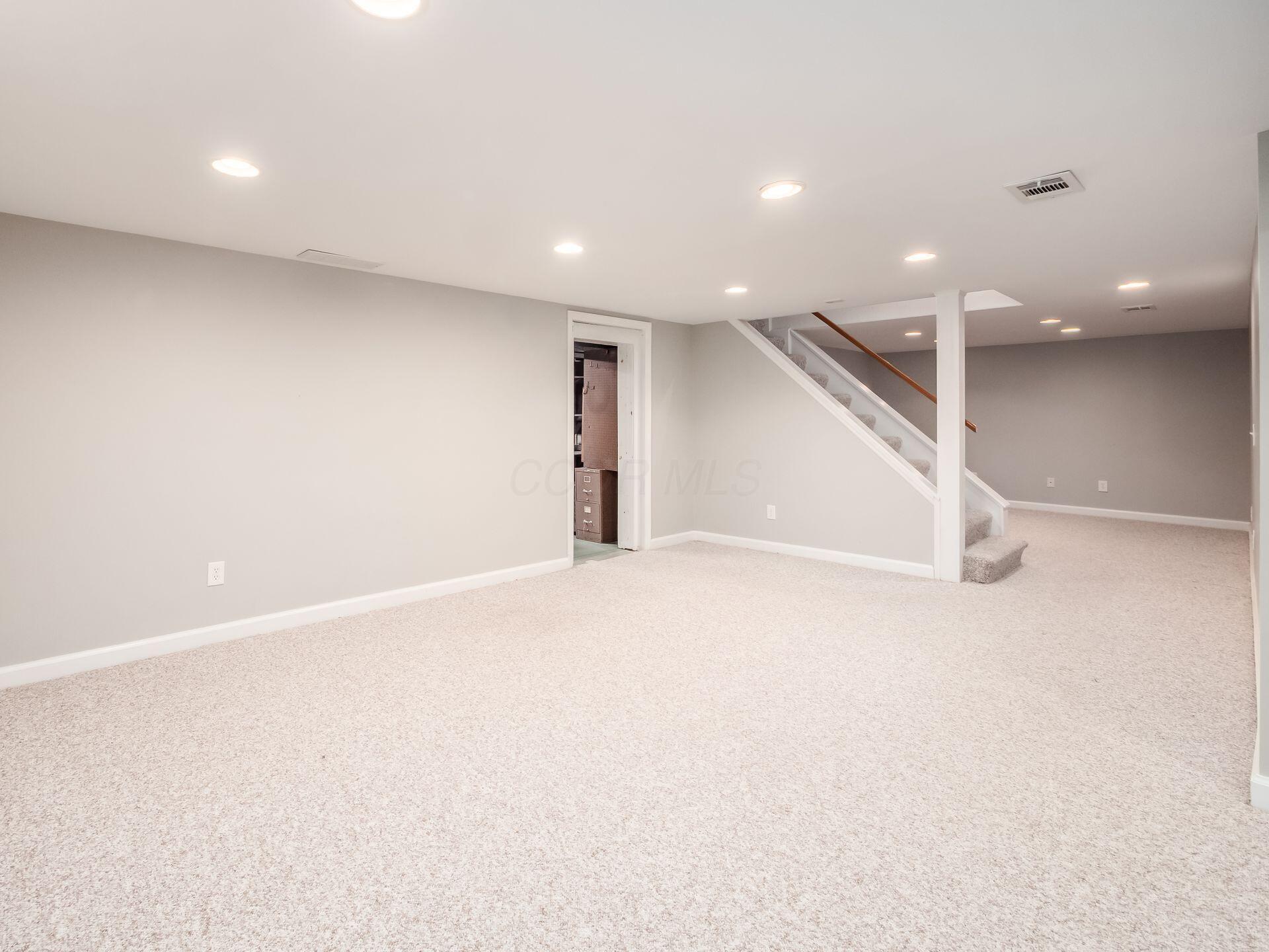 7067 Rieber Street Worthington, OH 43085 - Photo 46 of 75 Gallery Image 46