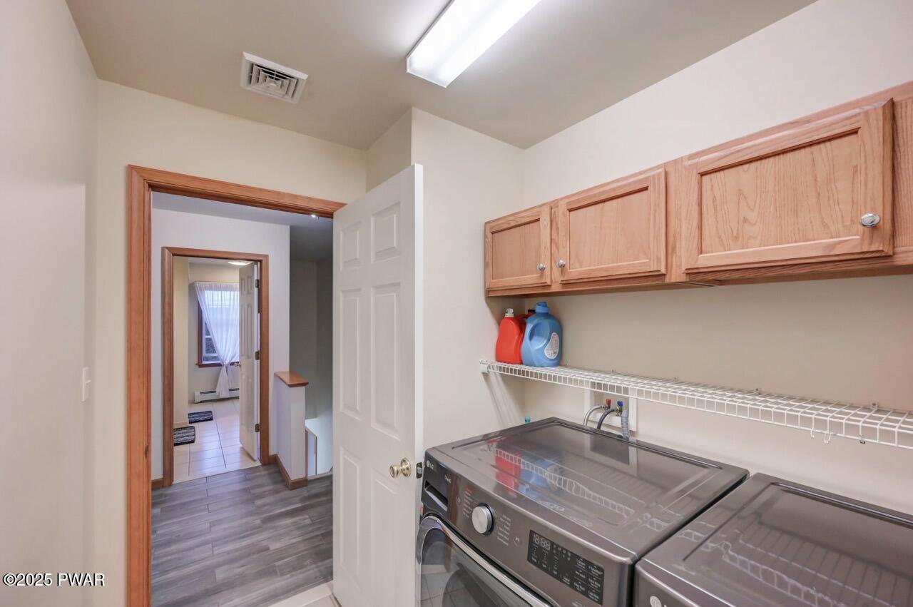 186 Murnin Road Lake Ariel, PA 18436 - Photo 62 of 81