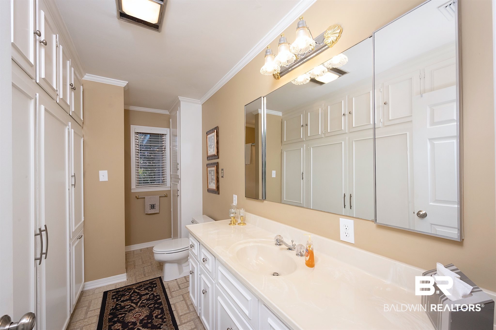 114 Dewitt Loop Daphne, AL 36526 - Photo 37 of 44