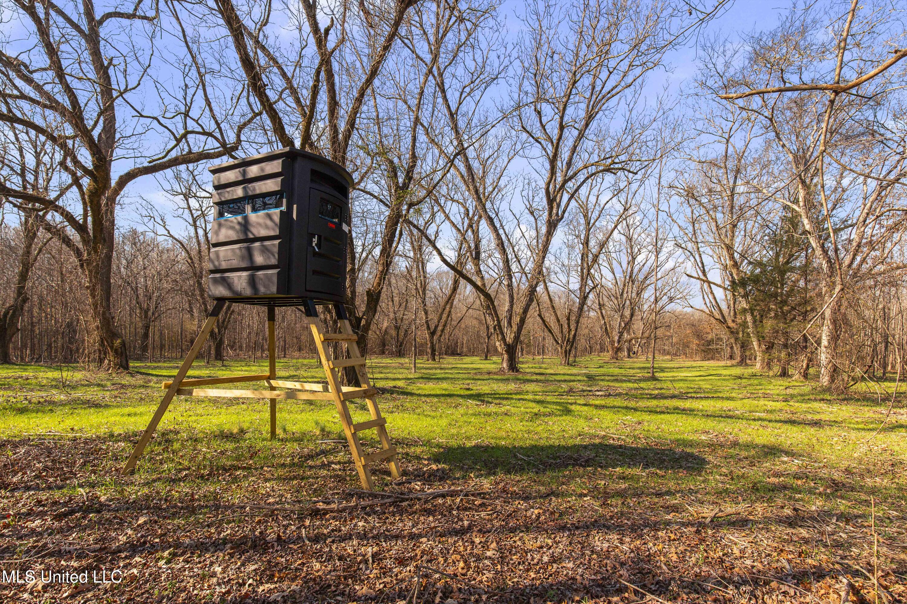 PotluckRd-186 Acres-12