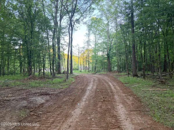 $995,000 | 186 Potluck Road, Canton, MS 39046