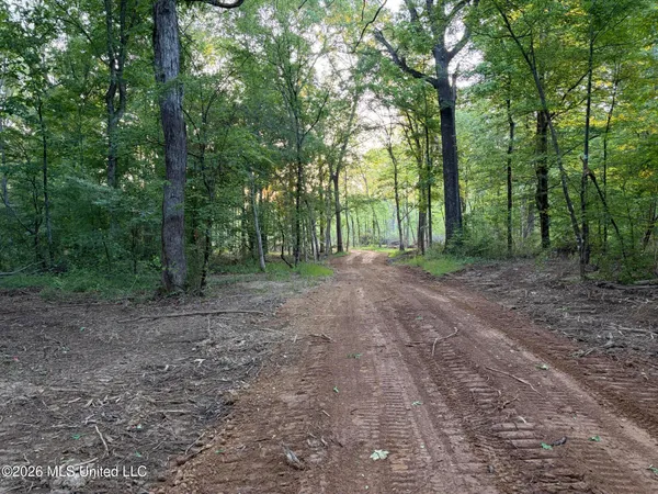 $995,000 | 186 Potluck Road, Canton, MS 39046
