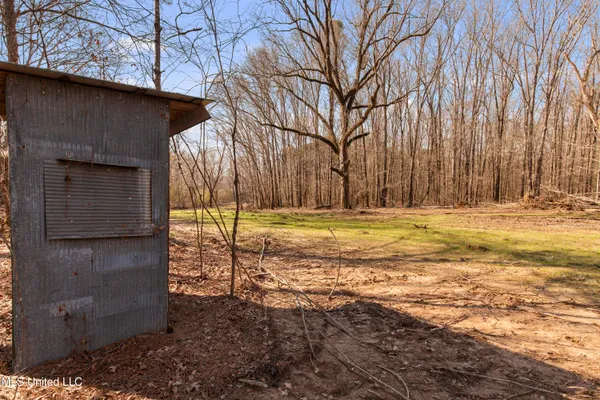 $1,025,750 | 186 Potluck Road, Canton, MS 39046