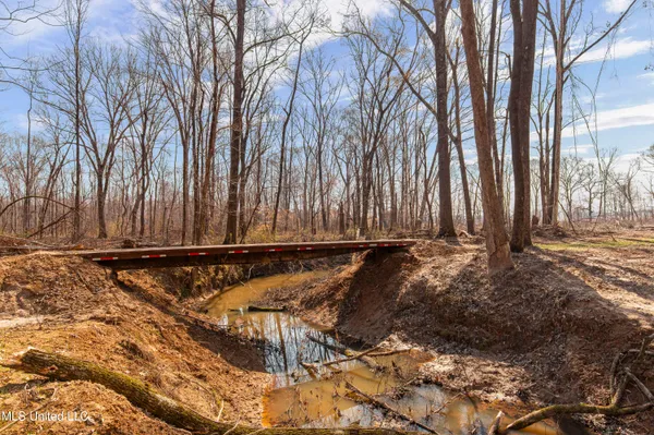 $1,025,750 | 186 Potluck Road, Canton, MS 39046