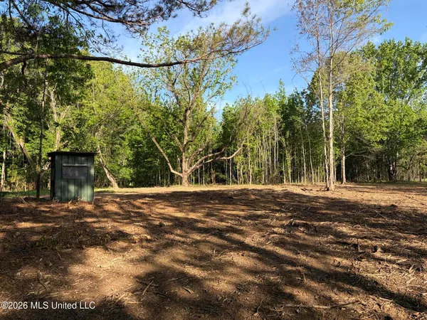 $995,000 | 186 Potluck Road, Canton, MS 39046