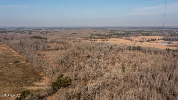 $1,025,750 | 186 Potluck Road, Canton, MS 39046