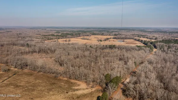 $1,025,750 | 186 Potluck Road, Canton, MS 39046