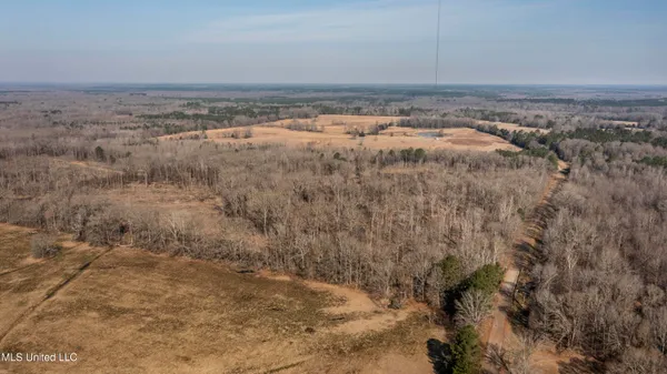 $1,025,750 | 186 Potluck Road, Canton, MS 39046