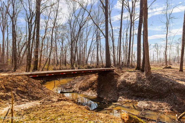 $995,000 | 186 Potluck Road, Canton, MS 39046
