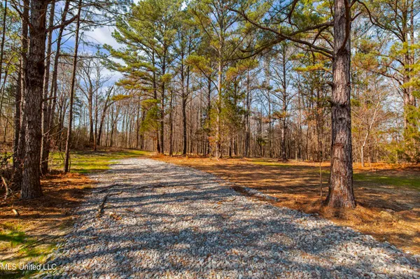$995,000 | 186 Potluck Road, Canton, MS 39046