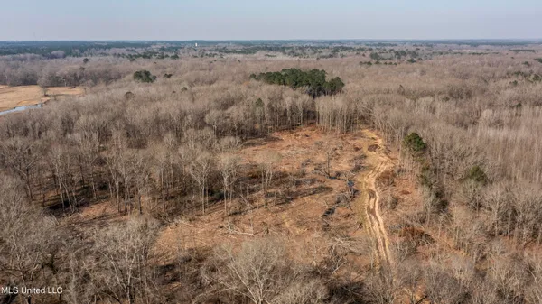 $1,025,750 | 186 Potluck Road, Canton, MS 39046